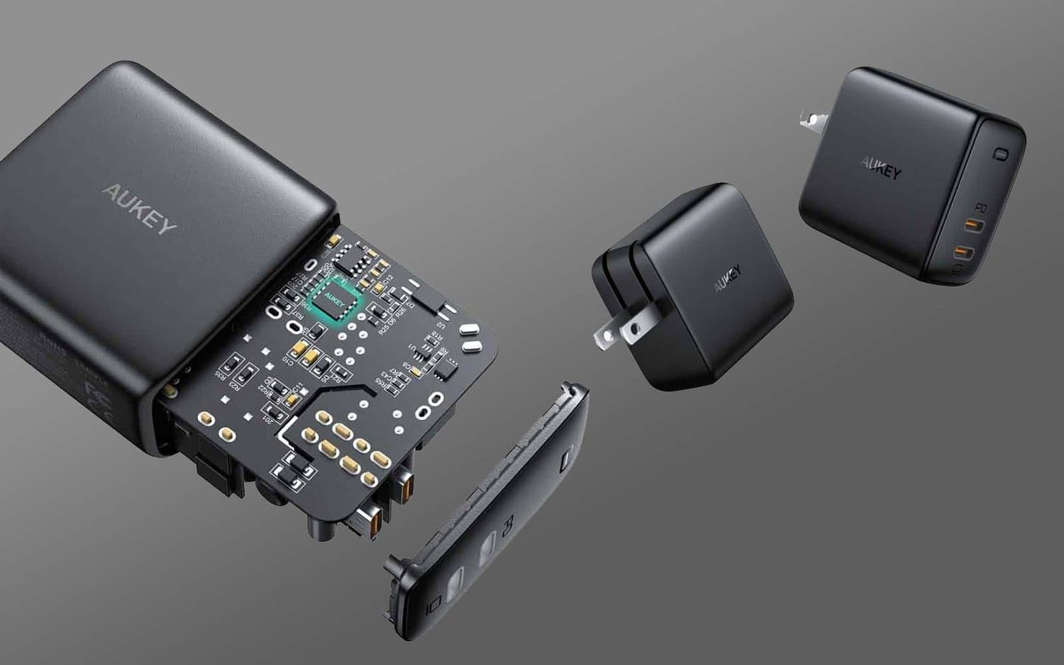 Navitas Semiconductor