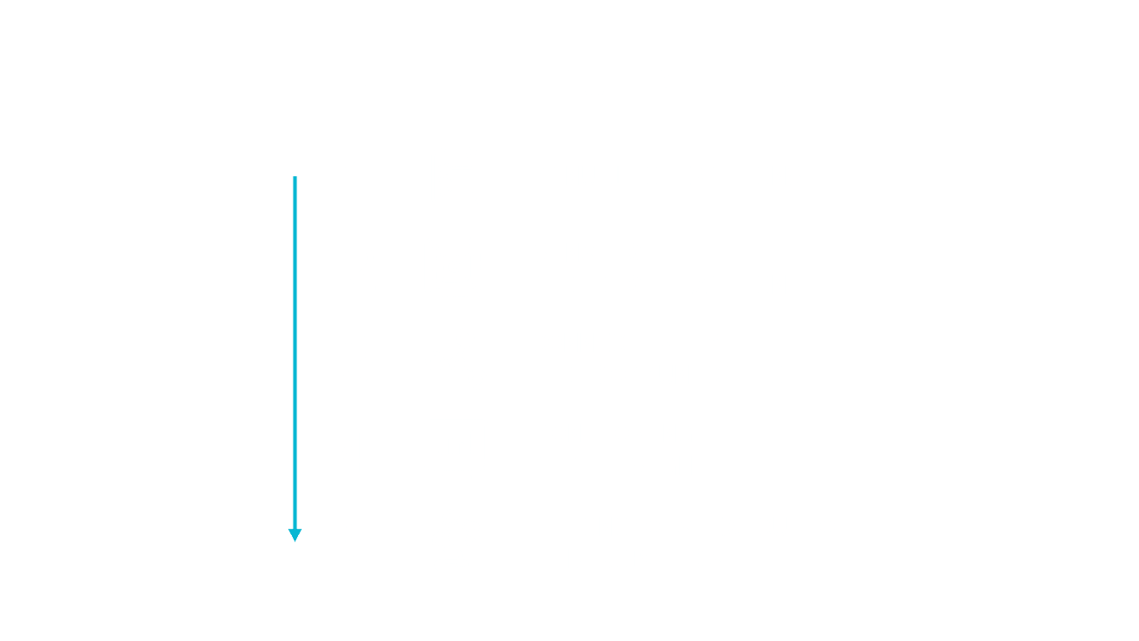 Technologies like smart packaging, real-time tracking, and AI-enabled freight visibility are laying the digital foundation for automation.