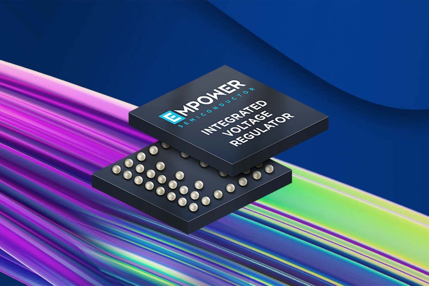 Empower Semiconductor