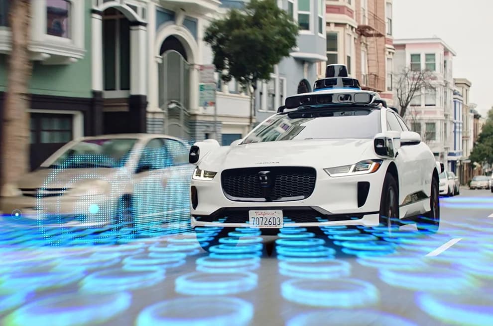 Autonomous Driving in 2025: State of the Industry and the Road Ahead