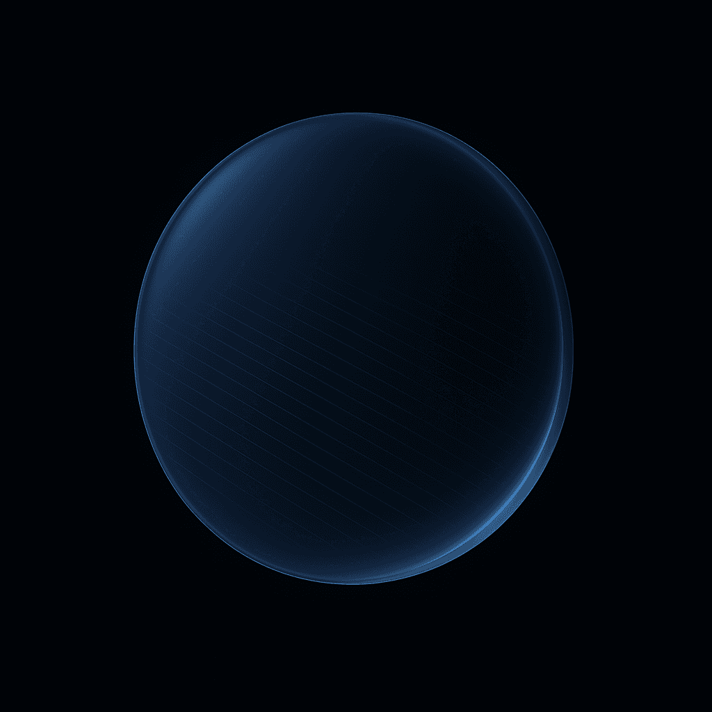 The Importance of Optoelectronics for Augmented Reality Glasses