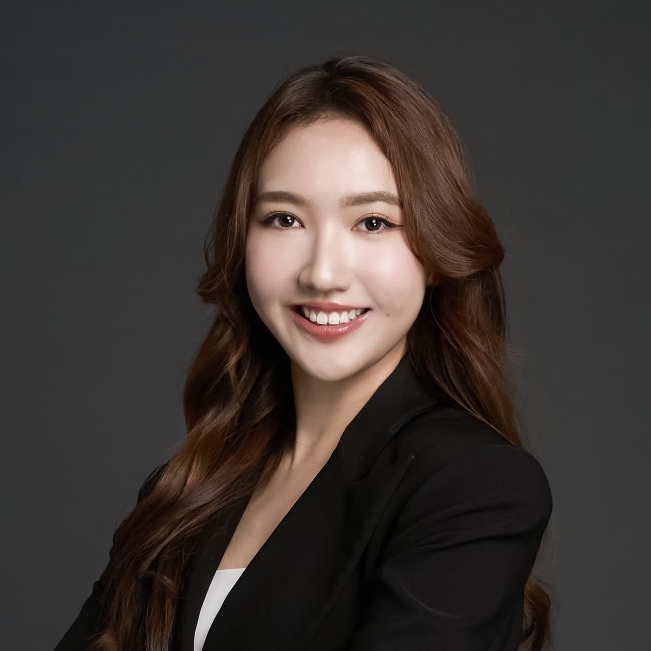 Amy Shen